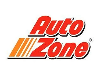 Clovis Auto Parts Stores AutoZone Auto Parts