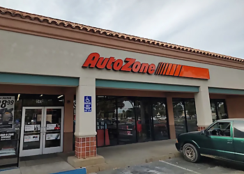 Clovis Auto Parts Stores AutoZone Auto Parts