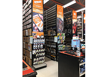 Dearborn Auto Parts Stores AutoZone Auto Parts