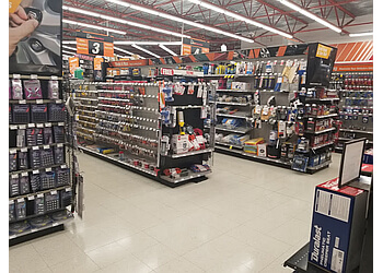 Jersey City Auto Parts Stores AutoZone Auto Parts Jersey City