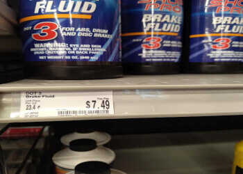 Kansas City Auto Parts Stores AutoZone Auto Parts Kansas City