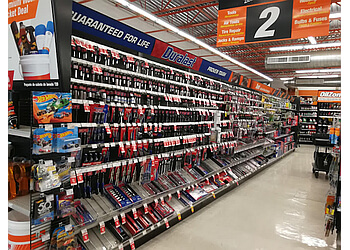 Lubbock Auto Parts Stores AutoZone Auto Parts Lubbock