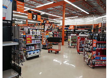 Lubbock Auto Parts Stores AutoZone Auto Parts Lubbock