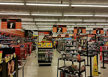 Omaha Auto Parts Stores AutoZone Auto Parts Omaha