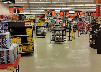 Omaha Auto Parts Stores AutoZone Auto Parts Omaha