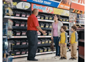 Riverside Auto Parts Stores AutoZone Auto Parts Riverside