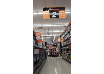 3 Best Auto Parts Stores in San Antonio, TX - Expert Recommendations