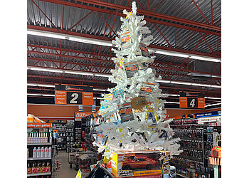 Virginia Beach Auto Parts Stores AutoZone Auto Parts