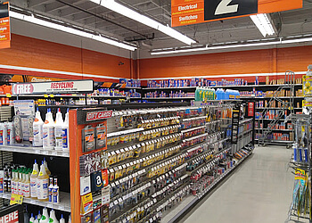 Anaheim Auto Parts Stores AutoZone Auto Parts Anaheim