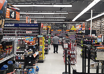 Anaheim Auto Parts Stores AutoZone Auto Parts Anaheim