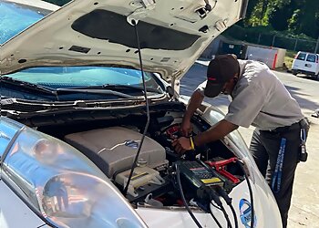 Atlanta Auto Parts Stores AutoZone Auto Parts Atlanta