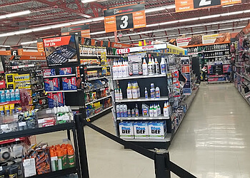 Aurora Auto Parts Stores AutoZone Auto Parts Aurora