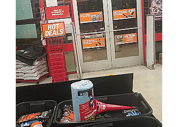 Aurora Auto Parts Stores AutoZone Auto Parts Aurora