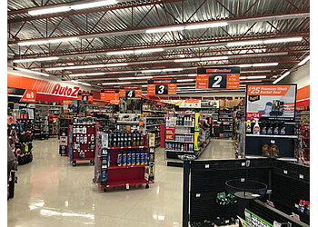 Austin Auto Parts Stores AutoZone Auto Parts Austin