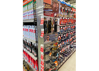 Baltimore Auto Parts Stores AutoZone Auto Parts Baltimore