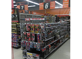 Baltimore Auto Parts Stores AutoZone Auto Parts Baltimore