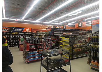 Baton Rouge Auto Parts Stores AutoZone Auto Parts Baton Rouge