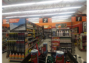 Baton Rouge Auto Parts Stores AutoZone Auto Parts Baton Rouge