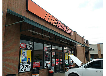 AutoZone Auto Parts Baton Rouge Baton Rouge Auto Parts Stores