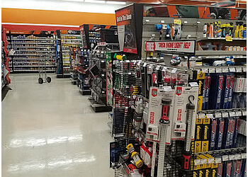 Birmingham Auto Parts Stores AutoZone Auto Parts Birmingham