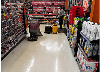 Birmingham Auto Parts Stores AutoZone Auto Parts Birmingham