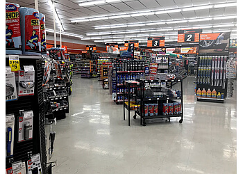 Boise City Auto Parts Stores AutoZone Auto Parts Boise City