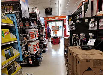 Boston Auto Parts Stores AutoZone Auto Parts Boston