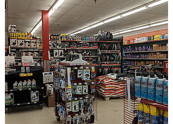 Boston Auto Parts Stores AutoZone Auto Parts Boston