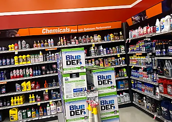 Bridgeport Auto Parts Stores AutoZone Auto Parts Bridgeport