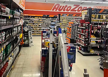 Bridgeport Auto Parts Stores AutoZone Auto Parts Bridgeport
