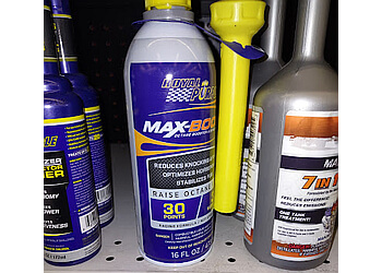 Buffalo Auto Parts Stores AutoZone Auto Parts Buffalo