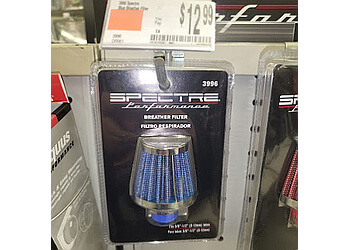 Buffalo Auto Parts Stores AutoZone Auto Parts Buffalo