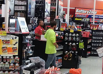 Cape Coral Auto Parts Stores AutoZone Auto Parts Cape Coral