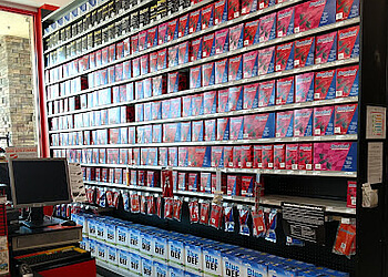 Chandler Auto Parts Stores AutoZone Auto Parts Chandler