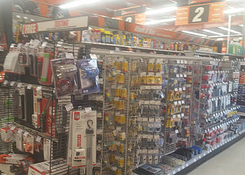 Charlotte Auto Parts Stores AutoZone Auto Parts Charlotte