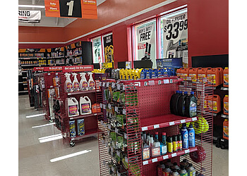 Charlotte Auto Parts Stores AutoZone Auto Parts Charlotte