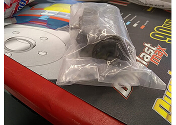 Chattanooga Auto Parts Stores AutoZone Auto Parts Chattanooga