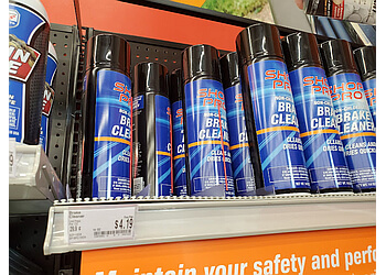 Chesapeake Auto Parts Stores AutoZone Auto Parts Chesapeake