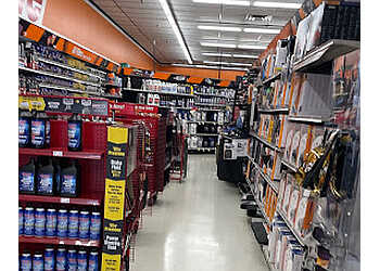 Chula Vista Auto Parts Stores AutoZone Auto Parts Chula Vista