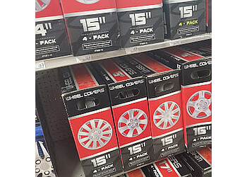 Cincinnati Auto Parts Stores AutoZone Auto Parts Cincinnati