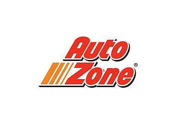 Cincinnati Auto Parts Stores AutoZone Auto Parts Cincinnati