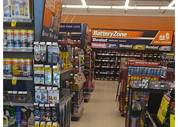 Cleveland Auto Parts Stores AutoZone Auto Parts Cleveland