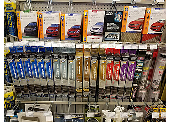 Cleveland Auto Parts Stores AutoZone Auto Parts Cleveland