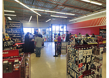 Colorado Springs Auto Parts Stores AutoZone Auto Parts Colorado Springs