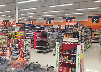 Columbus Auto Parts Stores AutoZone Auto Parts Columbus