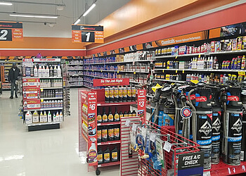 Columbus Auto Parts Stores AutoZone Auto Parts Columbus