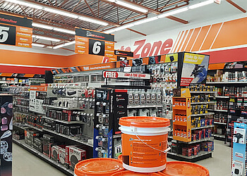 Corpus Christi Auto Parts Stores AutoZone Auto Parts Corpus Christi