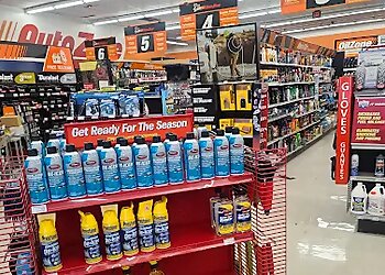 Dallas Auto Parts Stores AutoZone Auto Parts Dallas