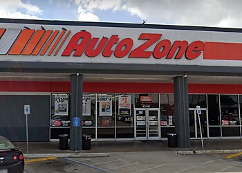 AutoZone Auto Parts Dallas Dallas Auto Parts Stores image 1