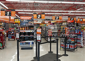 Denver Auto Parts Stores AutoZone Auto Parts Denver